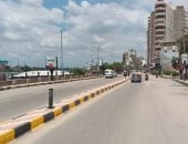 الطقس غدا.. حار نهارا ونشاط رياح وشبورة كثيفة والمحسوسة بالقاهرة 37 درجة