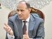 الأعلى للأمناء: القيادة السياسية تضع قضية تطوير التعليم على رأس أولوياتها