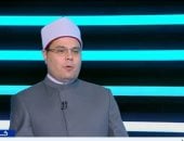 الأوقاف: الاحتفال بالمولد النبوي يبدأ بتطبيق أخلاق الرسول