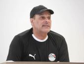 عصام عبد الفتاح: لو الحكم مصرى كان حسب ركلة جزاء للزمالك وهذه كواليس اختيار حكم القمة