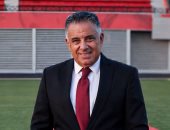 الأهلي يستعد للإعلان عن المدير التنفيذي الجديد.. وارتفاع أسهم خالد مرسي