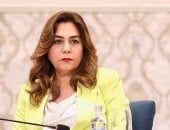 المدافن الصحية الآمنة.. «خط الدفاع» لحماية البيئة من المخلفات.. كيف تبنى وزارة التنمية المحلية والبيئة المنظومة؟.. مشروعات للتخلص الآمن وتقليل التراكمات.. ومنال عوض: نستهدف رفع الكفاءة وتعزيز البنية الأساسية