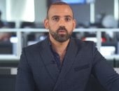 إتاحة تقسيط مصاريف المدارس.. مبادرة جديدة من بنك ناصر لتخفيف الأعباء عن الأسر