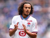 مانشستر سيتى ينهى صفقة المغربى أيوب بوعدى مقابل 100 مليون يورو