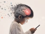 دراسة: تعرض الأطفال للشاشات بسن مبكرة تضعف ذاكرتهم وتقلل تحصيلهم الدراسي