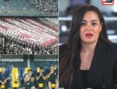 الزمالك فى مواجهة البنك الأهلى بحثا عن الفوز الأول بالدورى الممتاز.. فيديو