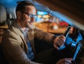 5 أشياء تخبر بها السيارة عن صاحبها.. خدت بالك منها قبل كده؟