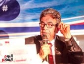 نقيب البيطريين يكشف خريطة تطوير المهنة: خفض أعداد المقبولين 20% وعيادات متنقلة بالتقسيط