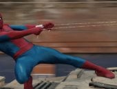 Spider-Man يقترب من إزاحة Titanic من قائمة الأعلى إيرادًا في التاريخ