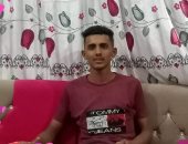 تجديد حبس زوجة شاب الشرقية وشقيقه لاتهامهما في واقعة مقتله 15 يوما