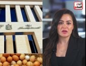 الصحة: استقرار الوضع الوبائى فى مصر.. ومتابعة تفشيات السالمونيلا دوليًا