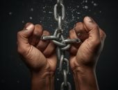 تفسير حلم السلسلة.. زواج واستقرار أم تحذير من عدو خفى؟