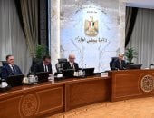 مدبولى: إعداد تقرير كامل عن الإنجازات الفعلية بالدولة وعرضها على المواطنين