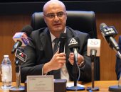 الاتصالات: ندرس إنشاء قائمة سوداء للمتورطين في عمليات الاحتيال عبر خطوط المحمول