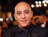 فيلم Crossfire Echoes لأحمد صالح ينافس على الجائزة الكبرى بمهرجان BAIFF