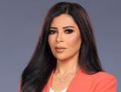 تجديد دماء التوك شو.. قناة ON تطلق البرومو الرسمي لبرنامج "كلمة أخيرة" مع الإعلامية أمل الحناوى