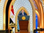 بيان رئاسى بتوجيهات عاجلة من الرئيس السيسى لصالح المواطنين