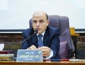 اعتماد تحديث مخططات 53 قرية بالغربية خلال اجتماع المجلس التنفيذى
