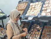 صحة الإسماعيلية: المرور على 116 منشأة غذائية وتحرير 86 محضرًا خلال حملات المولد