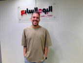 مراحل صناعة الإعلانات.. المخرج شريف منير يجيب في بودكاست الشغلانة