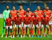 أبو قير للأسمدة يتفق على وديتين أمام الاتحاد والحيطان الكويتى استعدادا للدورى