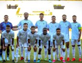السويس بتروجت يضغط الزمالك فى أول ربع ساعة والونش والعارضة يمنعان هدفين