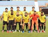 وادى دجلة يستعد لاستئناف الدوري بـ4 مباريات ودية.. أولها مع سموحة