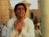 من علبة سجائر إلى أيقونة التسعينيات..أسرار وكواليس أغنية عودوني للهضبة