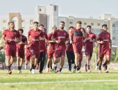سيراميكا يدخل معسكرًا مغلقًا اليوم استعدادًا لمواجهة الاتحاد بالدوري