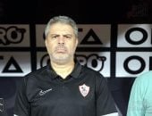 مواعيد مباريات اليوم فى الجولة الثالثة بالدوري المصري والقناة الناقلة