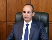 مصرع طفل سقط من عربة كارو بالبلينا سوهاج