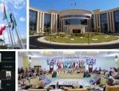 الداخلية تنظم ورشة عمل حول الشراكة بين الأمن والمجتمع