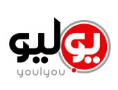 عبد الفتاح عبد المنعم تجربه منصه "يوليو" اضافه قوية للصحافة  المصريه والعربيه  