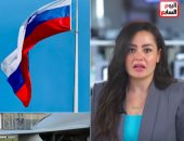 تهديدات شديدة من روسيا لبريطانيا بسبب أوكرانيا.. فيديو