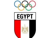 «الأوليمبية» توقف رئيس وفد المصارعة وتحيله للجنة القيم بعد هروب الشامي