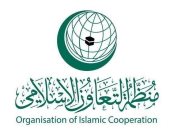 التعاون الإسلامي تقرر تأسيس المجلس الوزاري للأمن السيبراني