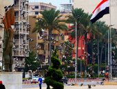 أوروبا الشرق.. لقطات بديعة لبورسعيد تبهر العالم