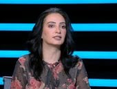 ماريان عزمى: البورصة المصرية تعيش طفرة تاريخية و«البنوك والعقارات» الركيزة الأساسية