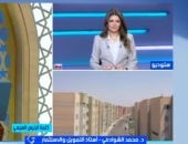 محمد الشوادفى: توجيه مدخرات المصريين نحو الإنتاج ضرورة وطنية