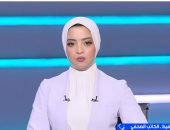صبرى عبد الحفيظ: خطاب الرئيس السيسى وضع 7 مرتكزات لحماية الأمن القومى