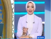 عبد اللطيف وهبة: توجيه الرئيس بإعداد تقرير الإنجازات خطوة استراتيجية لتعزيز الشفافية