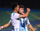 جدول ترتيب الدوري المصري بعد مباريات اليوم.. بيراميدز في الصدارة