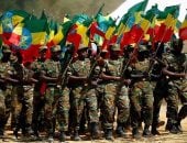 أهم الأخبار العالمية والعربية حتى منتصف الليل.. السودان يدعو إثيوبيا إلى حسن الجوار والتفكير فى السلام.. ترامب: روسيا لن تهاجم المناطق التابعة للناتو ولست قلقا على الإطلاق.. و362 قتيلا حصيلة فيضانات نيبال