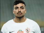 اختبار منشطات لحسام أشرف ومحمد إسماعيل بعد لقاء السويس بتروجت