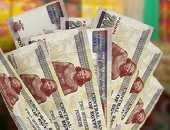 5 سنوات من دعم المواطن.. مخصصات الدعم تقفز 70% إلى 468.3 مليار جنيه.. والسلع التموينية ترتفع 46% فى مواجهة أعباء المعيشة لتصل إلى 178.3 مليارا فى موازنة 2026/2027.. والنتيجة منظومة حماية أوسع للأولى بالرعاية
