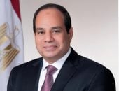 العاملون بالوطنية للإعلام يشكرون الرئيس السيسي بعد إنهاء أكبر مديونية على ماسبيرو