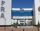 حماية للمريض وأمان للطبيب.. تسجيل صندوق التأمين ضد الأخطاء الطبية رسميا