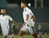 ترتيب جدول الدورى الممتاز قبل مباريات اليوم.. طلائع الجيش متصدرا