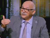 هشام القصاص: الأشجار بنية تحتية مناخية وصحية وكلما زاد عمرها زادت فوائدها