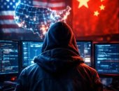 منها ناسا والكونجرس.. «FBI» يكشف تعرض وكالات حكومية لاختراق استمر سنوات